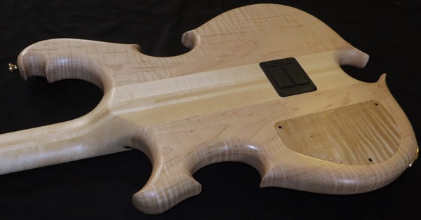 bompic5_62 bompic5_62