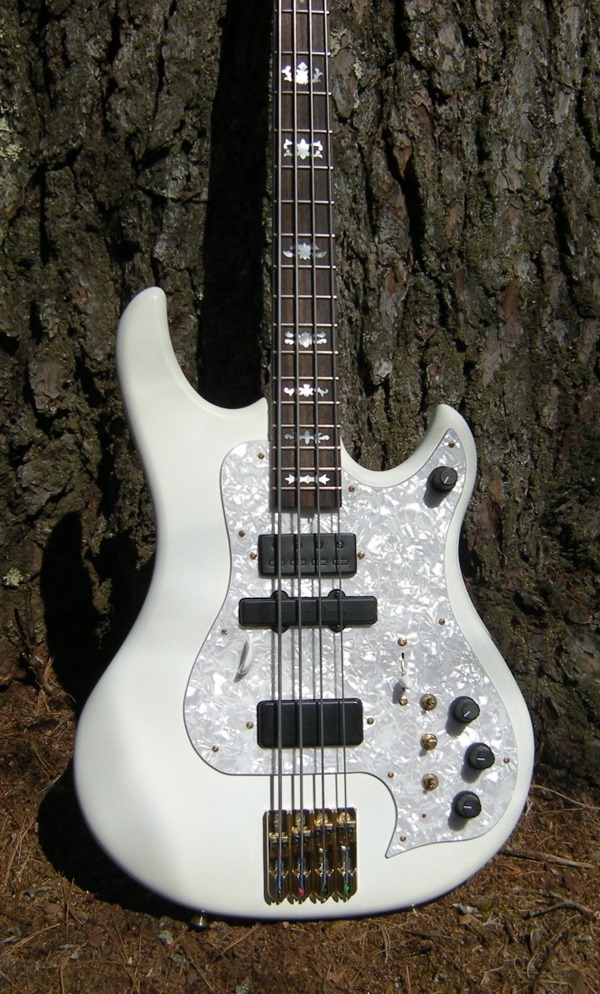 white-front-bn-02 white-front-bn-02