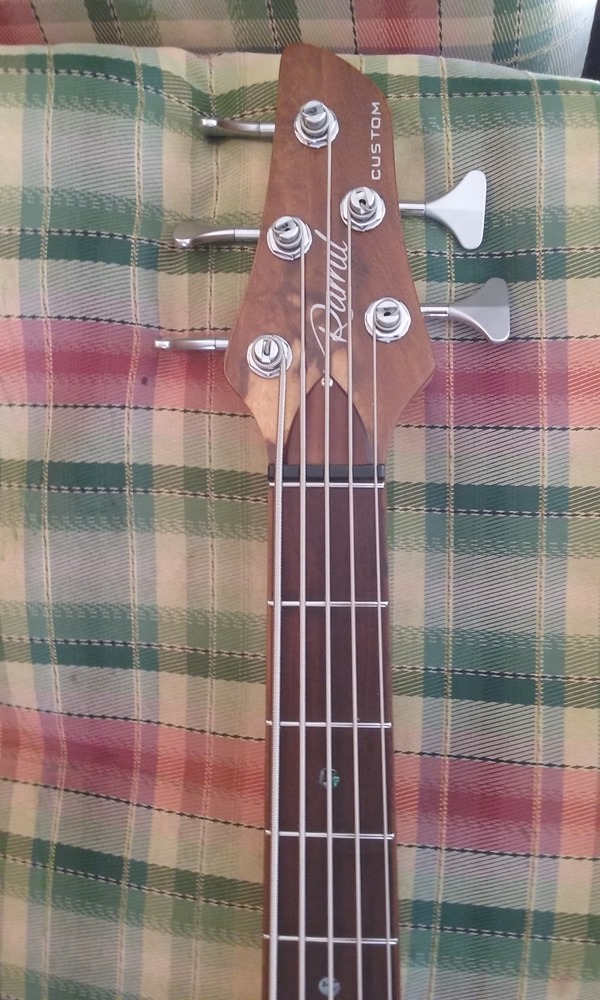 20160408_163342 20160408_163342