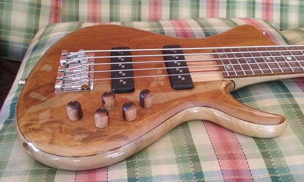 20160408_163402 20160408_163402