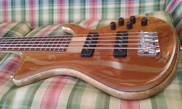 20160408_163459 20160408_163459