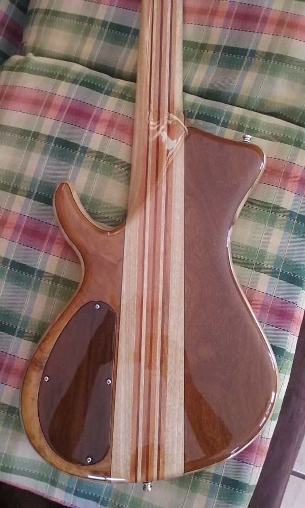 20160408_163620 20160408_163620