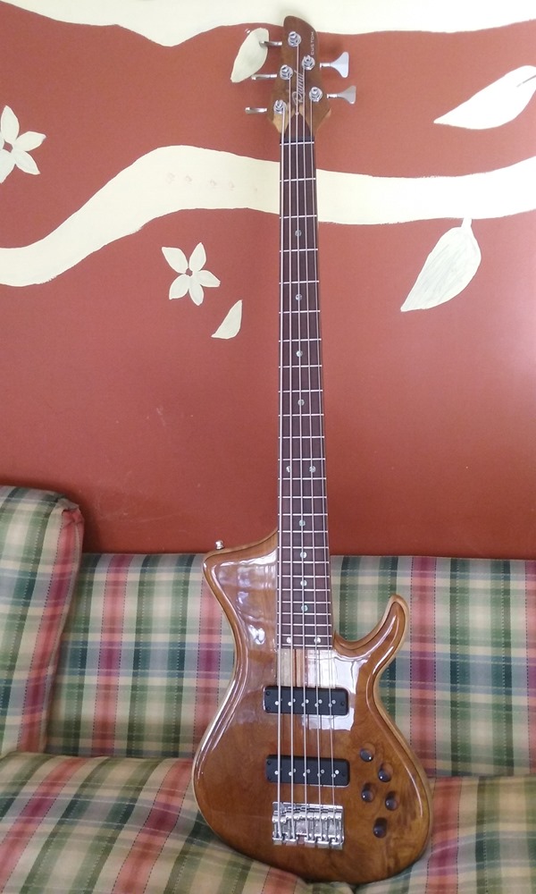 20160408_163809 20160408_163809