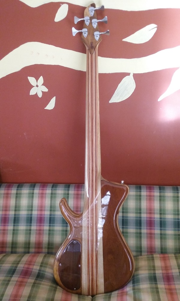 20160408_163824 20160408_163824