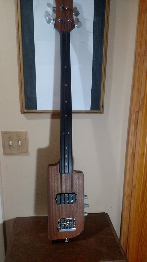 img_20160606_161845869 img_20160606_161845869