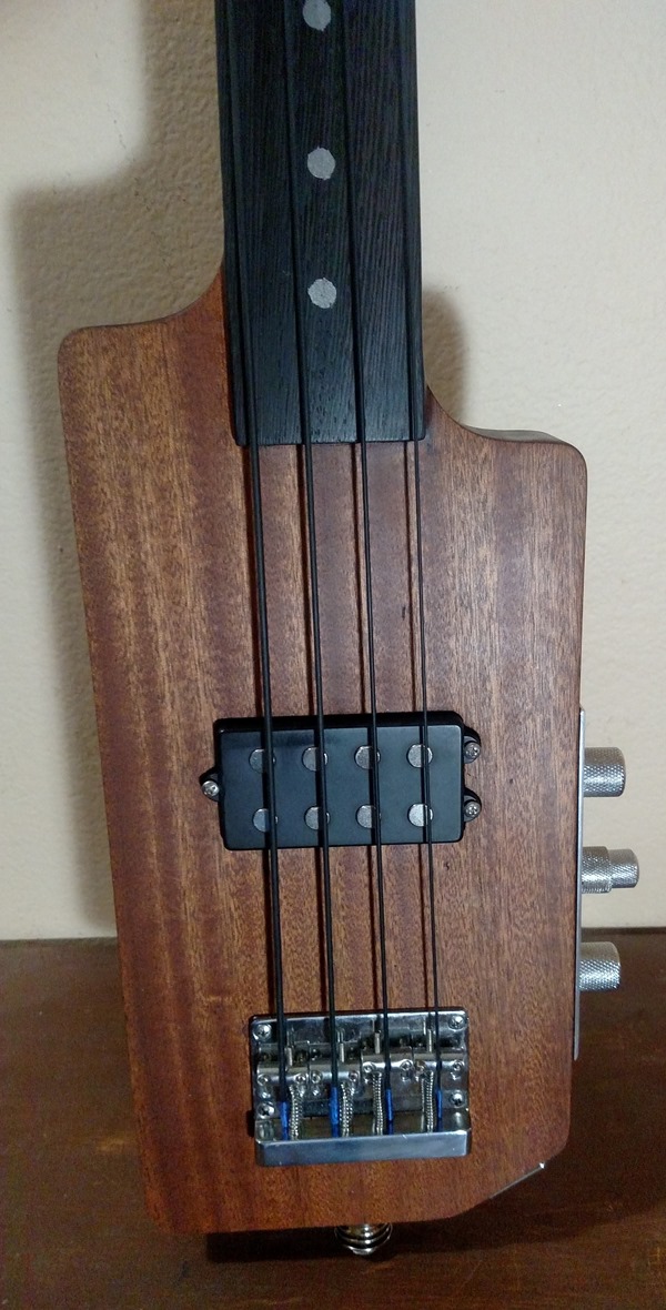 img_20160606_161856627 img_20160606_161856627