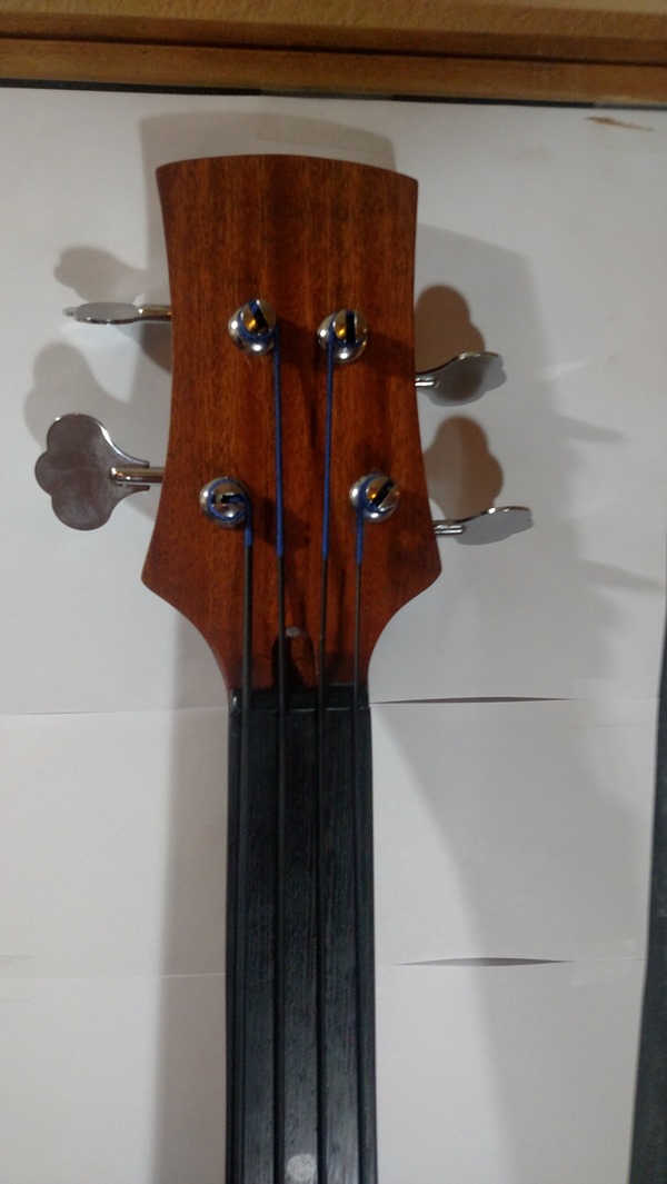 img_20160606_161904529 img_20160606_161904529