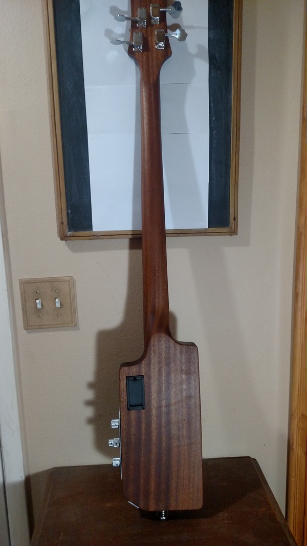 img_20160606_161917942 img_20160606_161917942