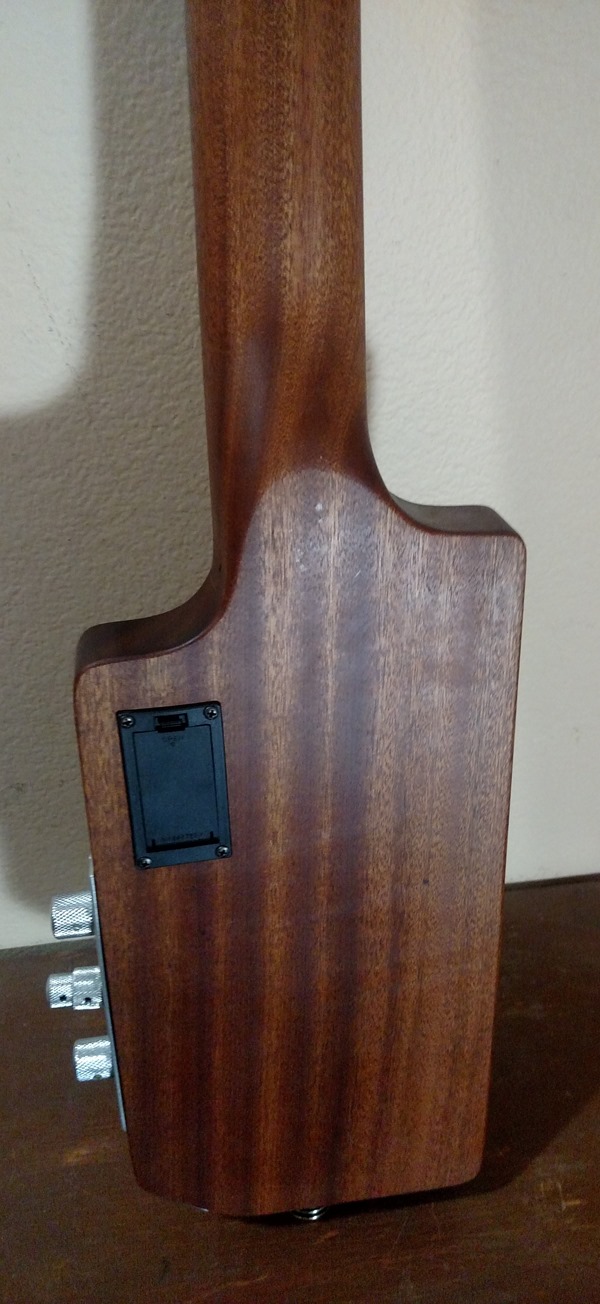 img_20160606_161930416 img_20160606_161930416