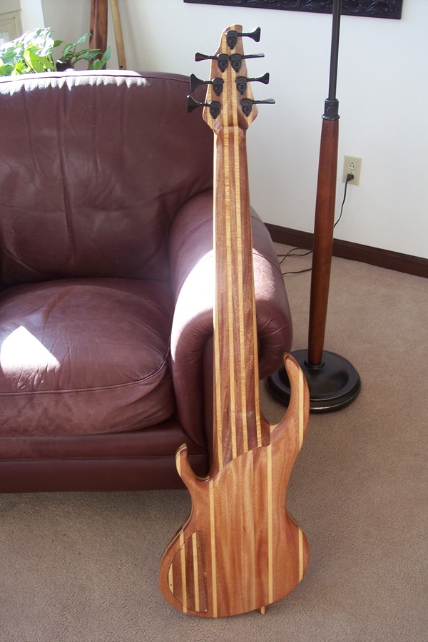 back-detail back-detail