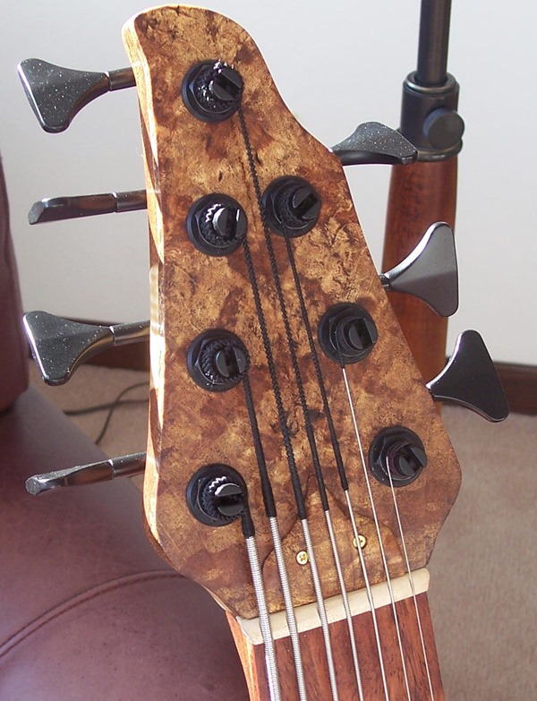 headstock-detail headstock-detail