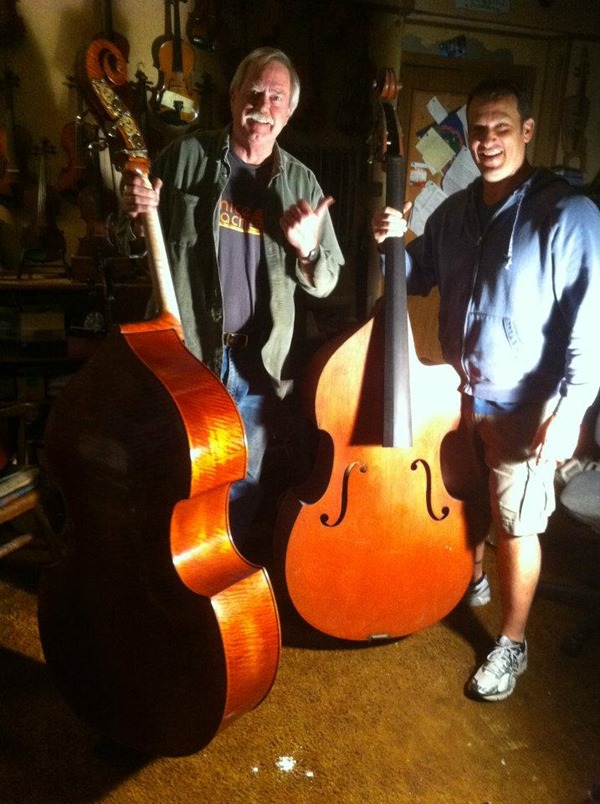 scotty and byron scotty and byron