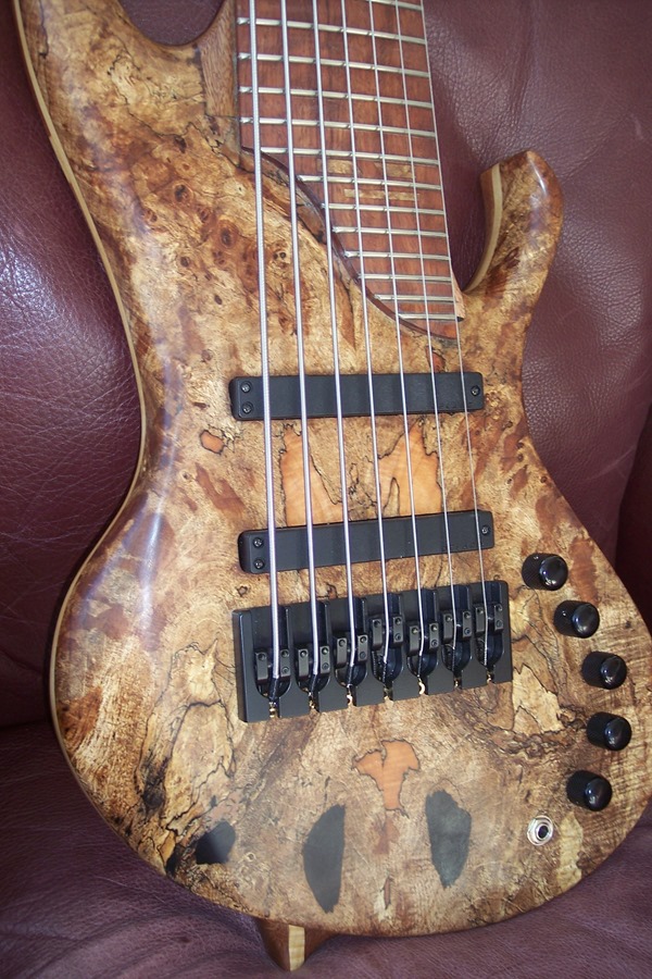 top-detail top-detail