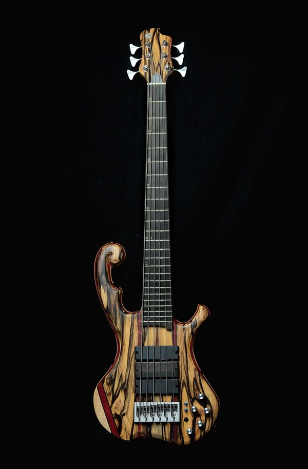 020k0112_nx2_1000t 020k0112_nx2_1000t