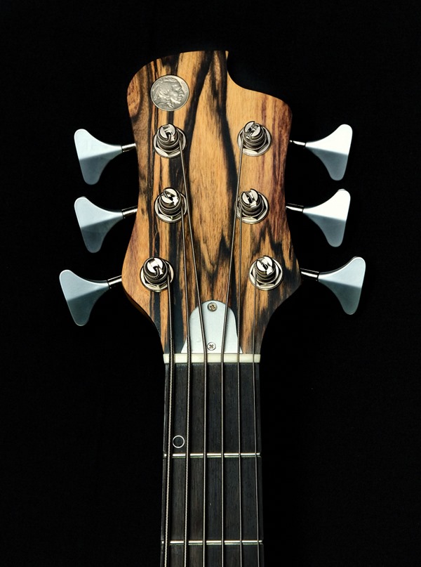 020k0118_nx2_1000t 020k0118_nx2_1000t