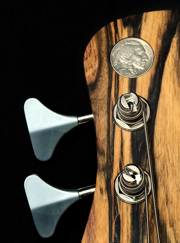 020k0118_nx2_detail_1000t 020k0118_nx2_detail_1000t