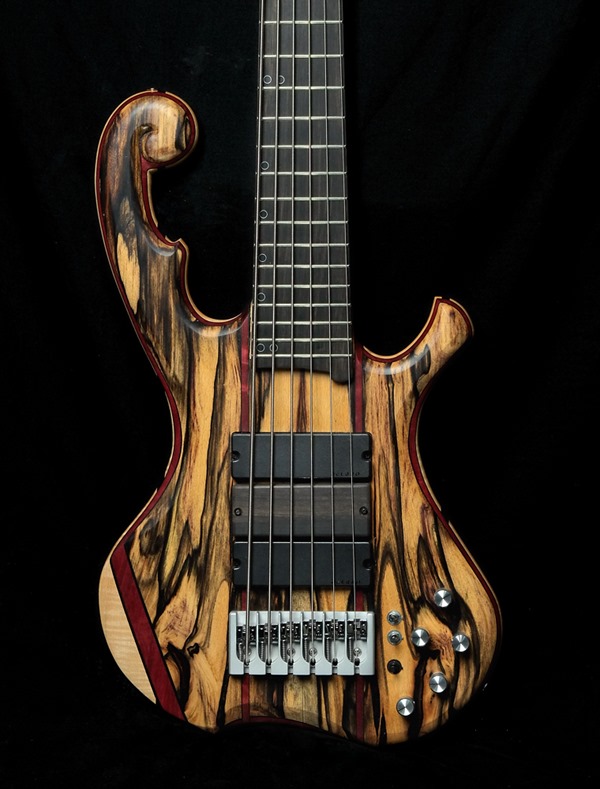 020k0122_nx2_1000t 020k0122_nx2_1000t