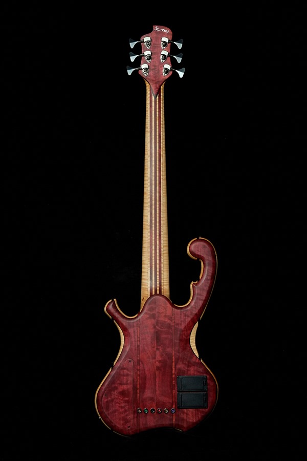 020k0137_nx2_1000t 020k0137_nx2_1000t