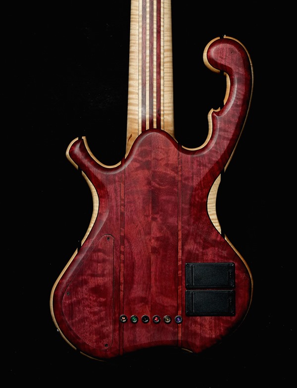 020k0142_nx2_1000t 020k0142_nx2_1000t