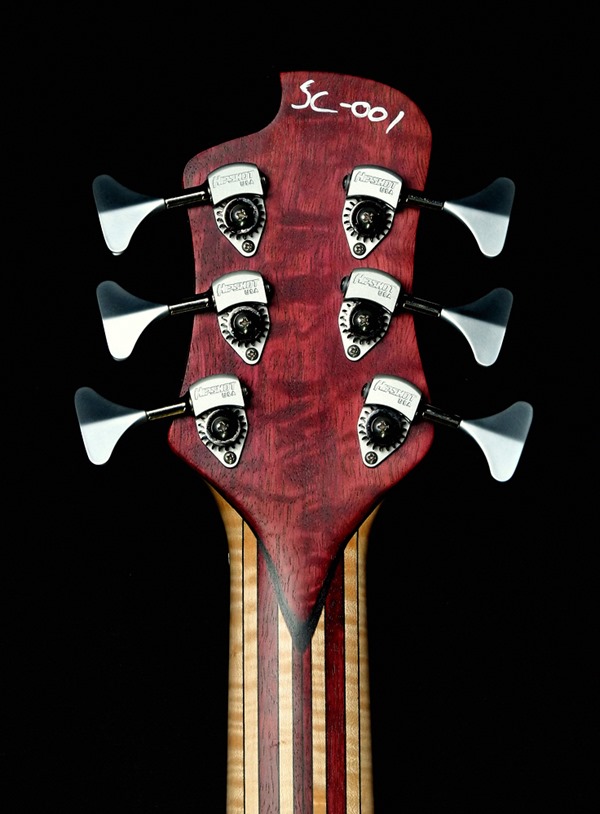 020k0144_nx2_1000t 020k0144_nx2_1000t