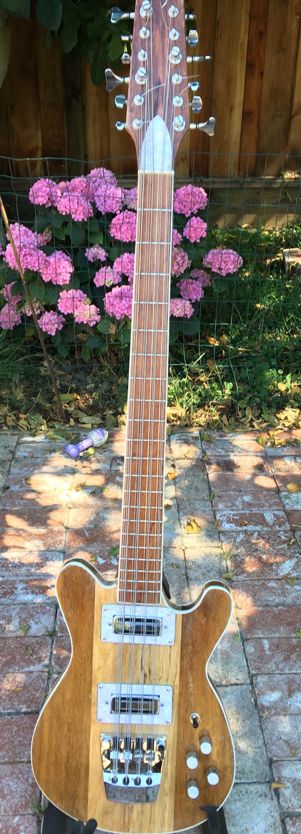 finished-bass finished-bass