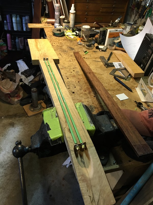 instaing-truss-rods instaing-truss-rods