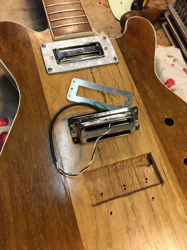 instaling-pickups instaling-pickups