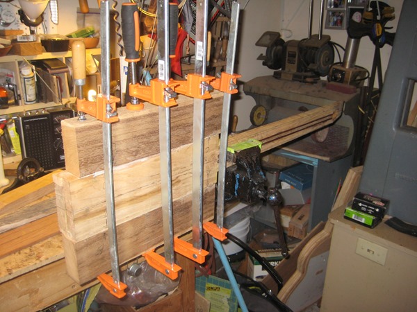 laminating-the-body laminating-the-body