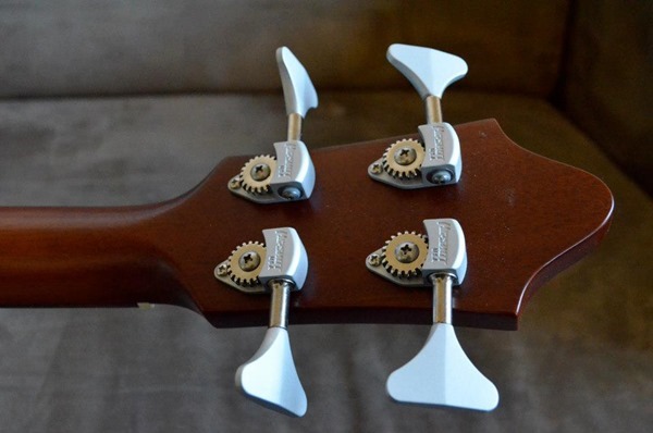 522843_293767557399074_1297840243_n 522843_293767557399074_1297840243_n