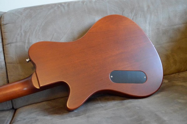 550078_293767540732409_132927469_n 550078_293767540732409_132927469_n