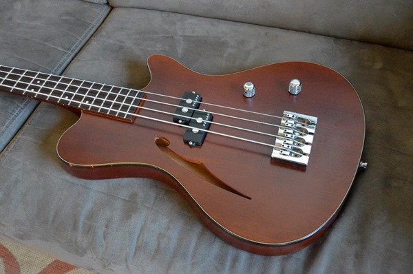 602279_293766817399148_881900019_n 602279_293766817399148_881900019_n