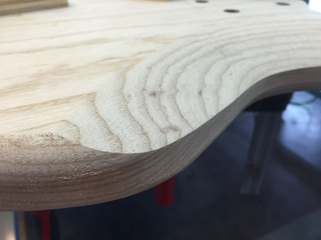 img_5005
