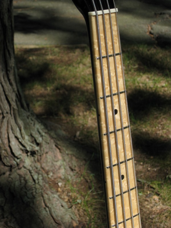 fret-board-top fret-board-top