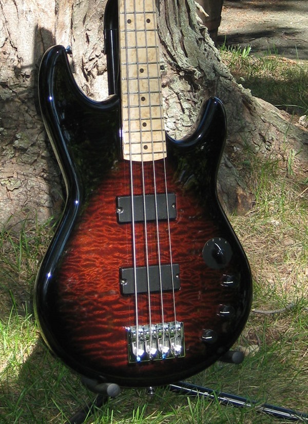 front-body front-body