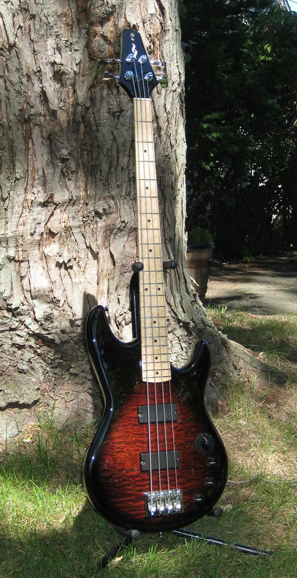 front-full front-full