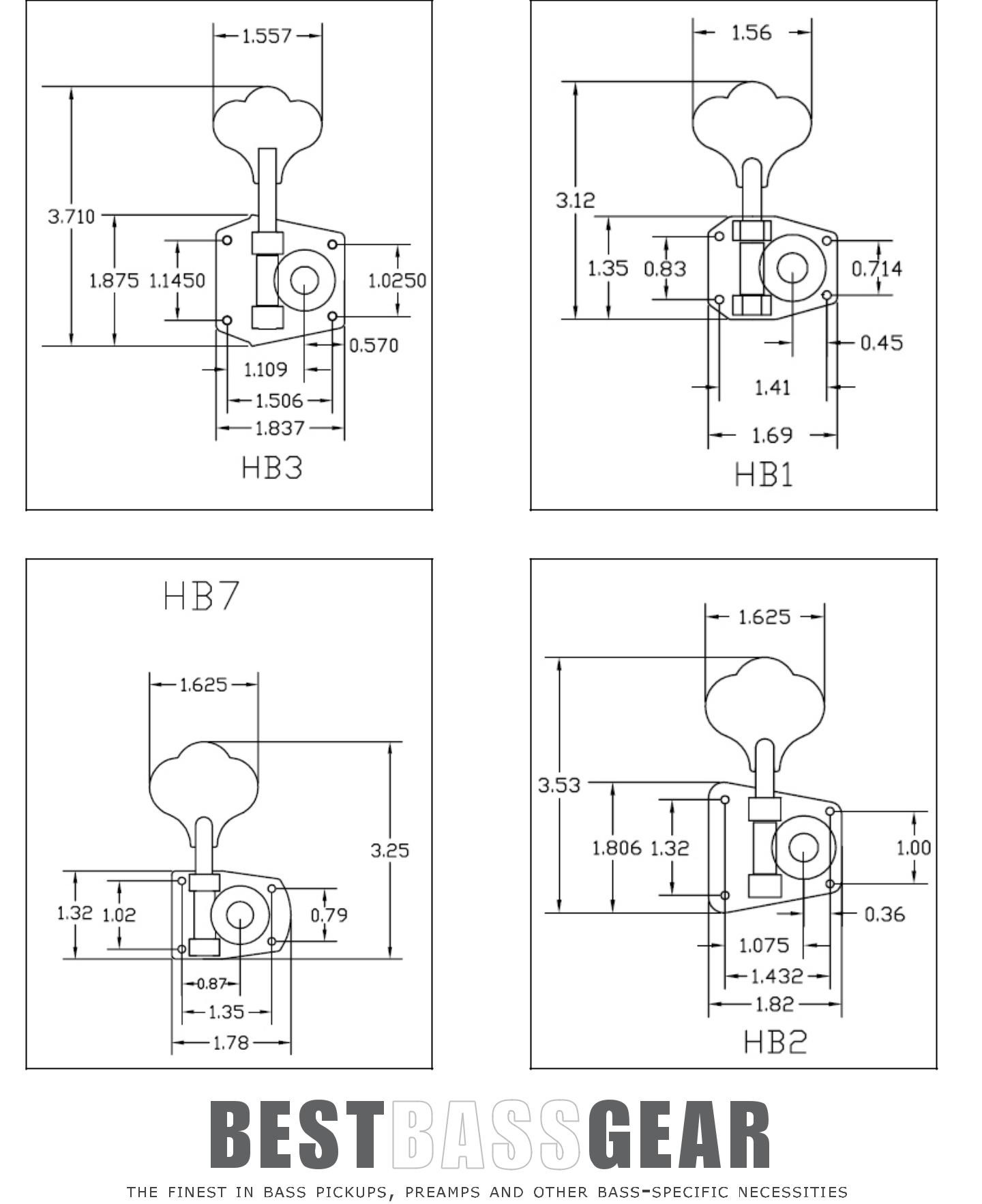 10000000000005A0000006E555272C91 10000000000005A0000006E555272C91