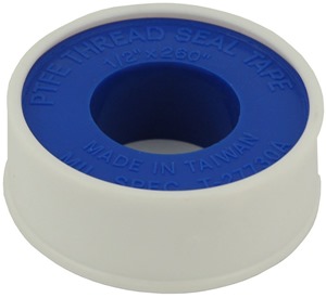 teflon-tape teflon-tape