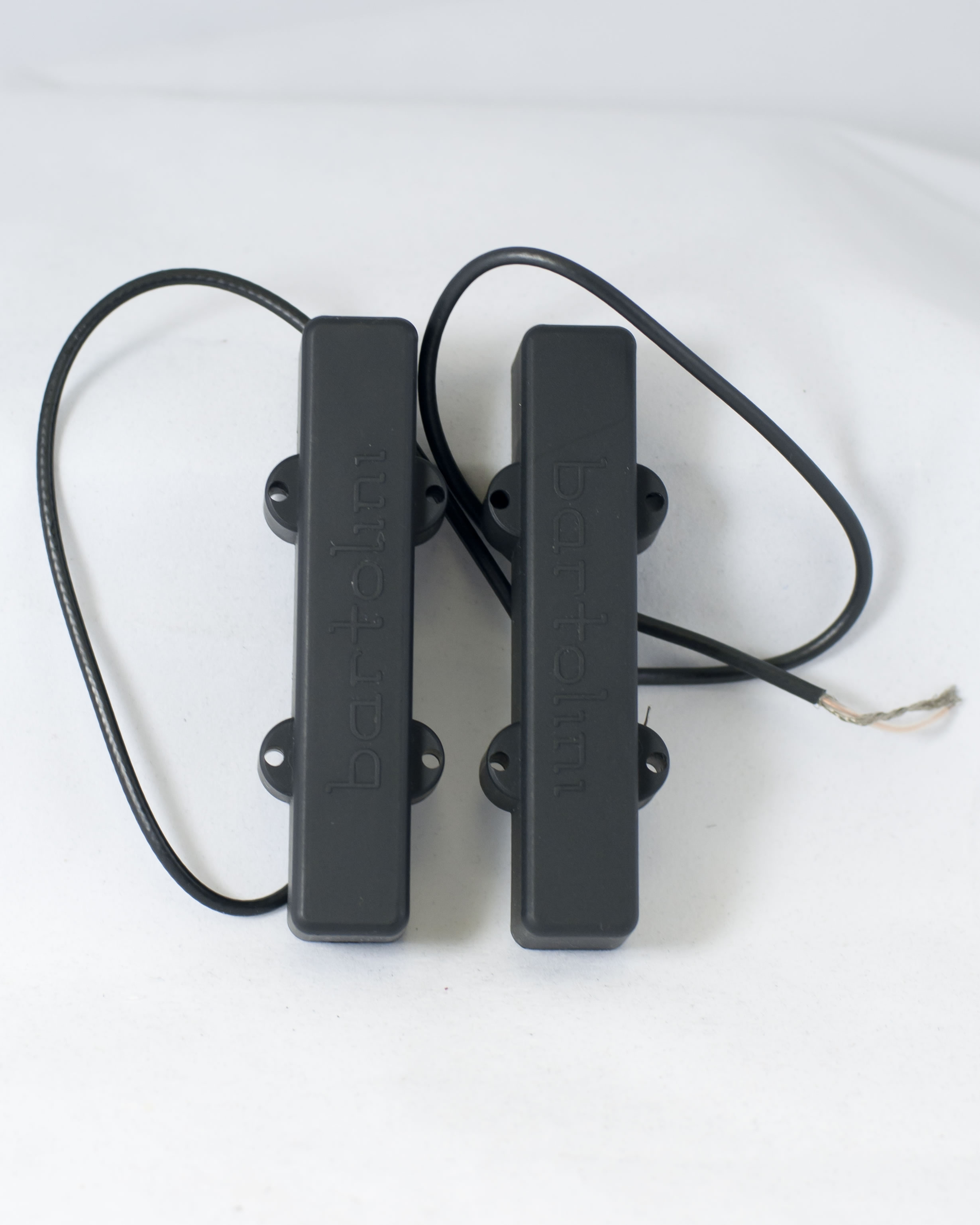 BBG-177.jpg