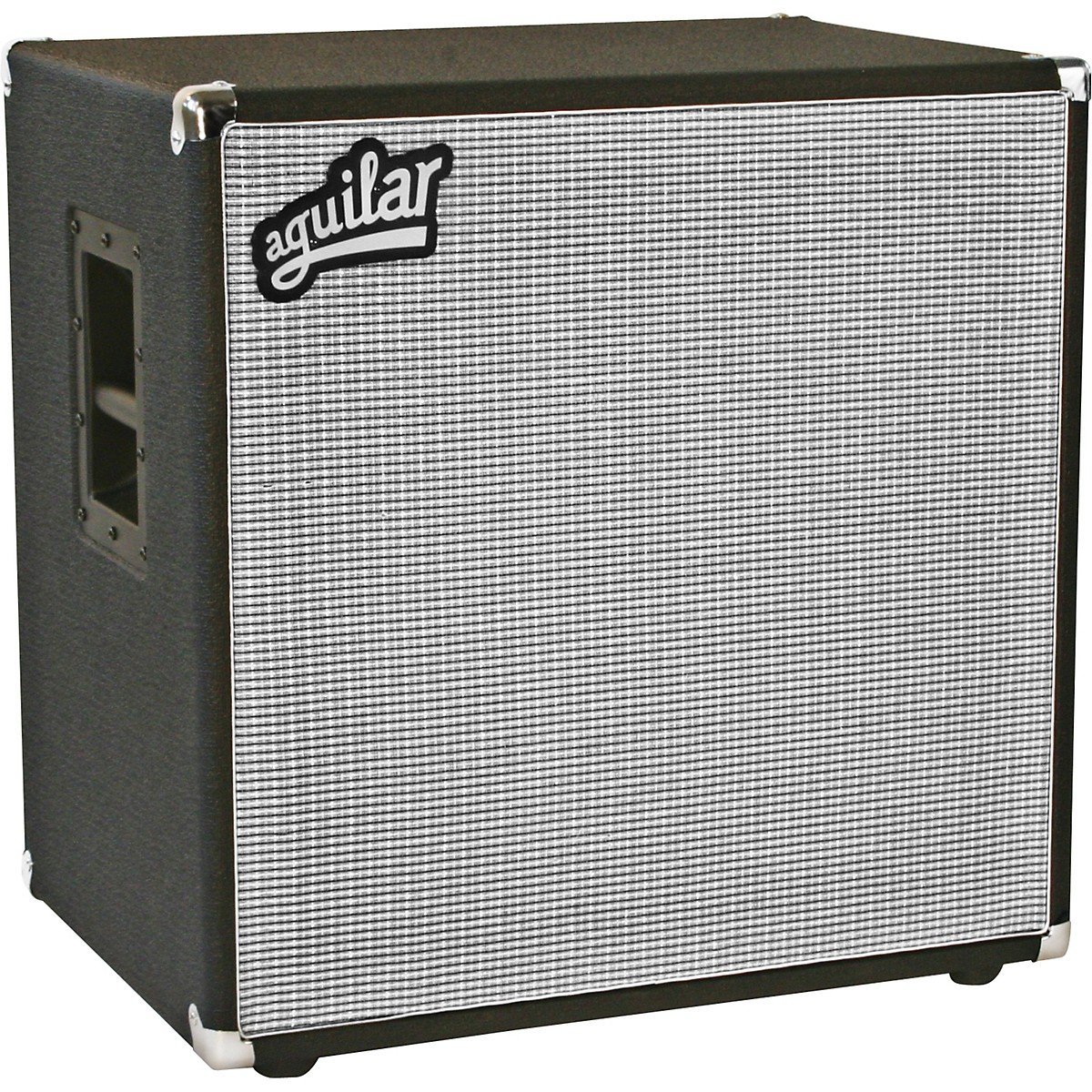 aguilar DB120 4Ω キャビネット DB SERIES | aguilar Amplification