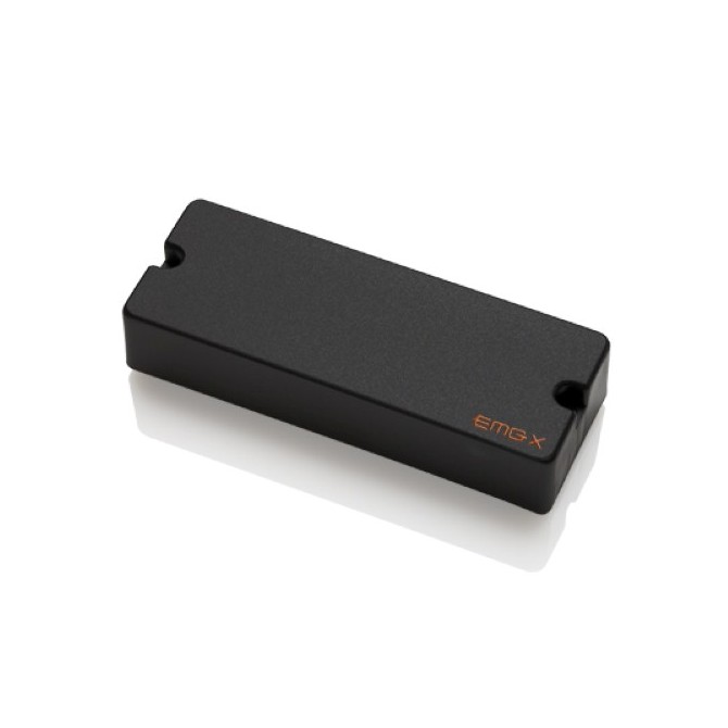 EMG 40TWX 5string XSeries Pickup - Best Bass Gear