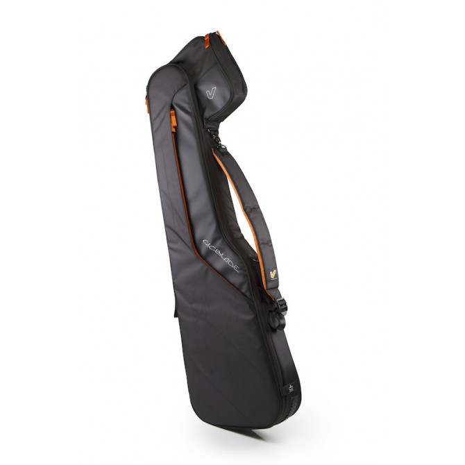 GruvGear GigBlade - Best Bass Gear