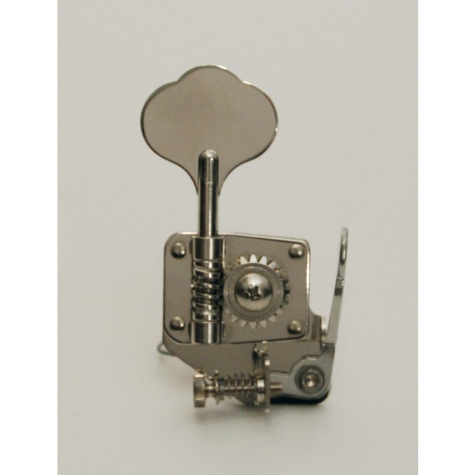 ベース a with Bundle Black Side Bass Xtender Bass GB7 Hipshot Amazon.com: Side Bass BT-10 SHOT GB10-L4/HIP GOTOH ベース