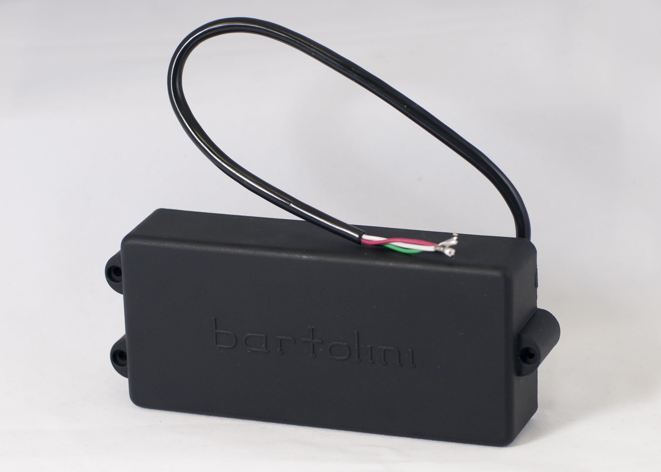 Compact Bass アクティブ Bartolini TCT内蔵 TCT-4.5.png