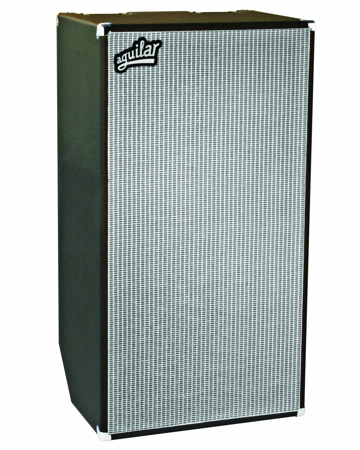DB 412 Bass Cabinet - Best Bass Gear