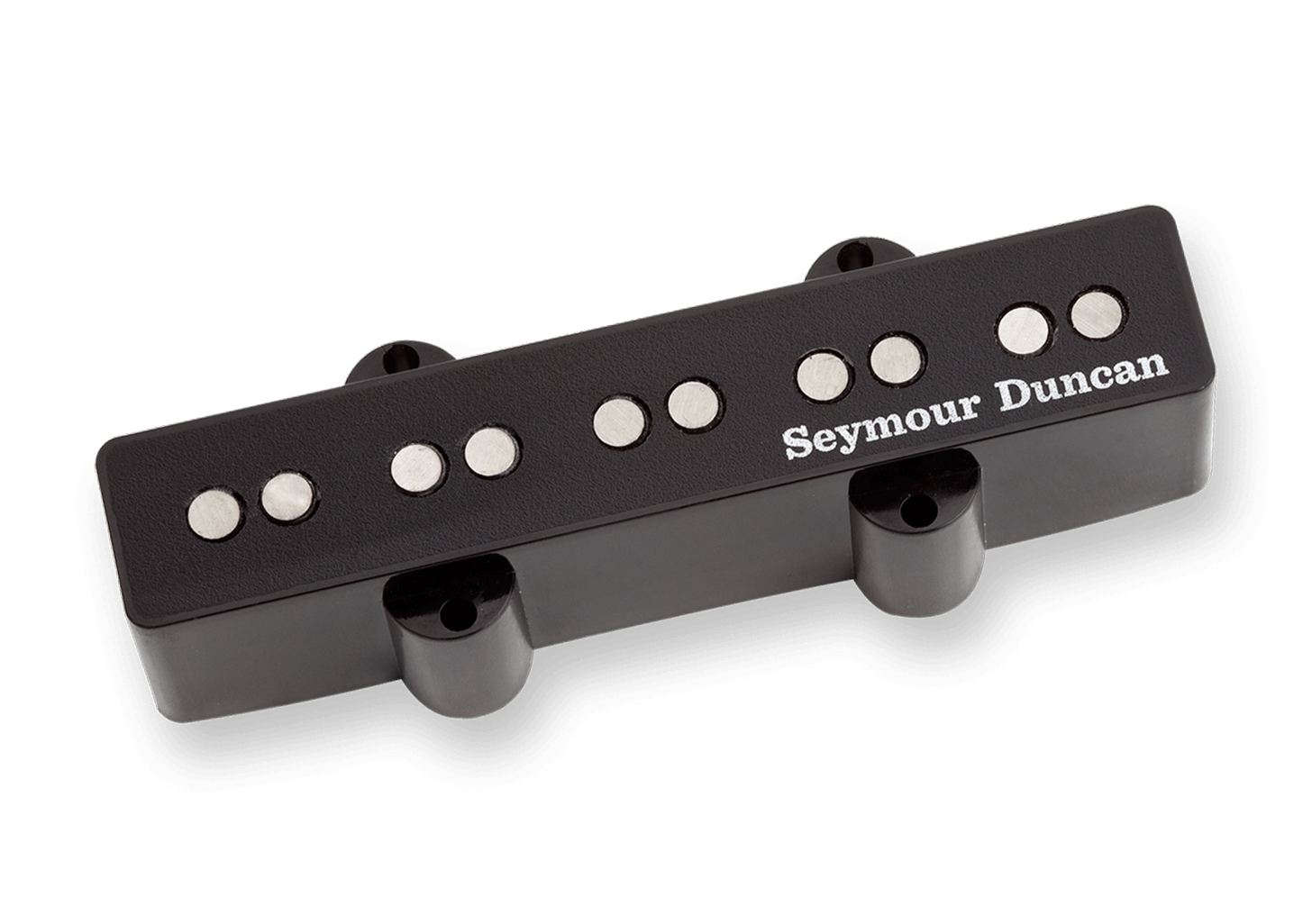 Seymour Duncan Apollo Jazz 70 5 String Jazz AS L Size Split Coil
