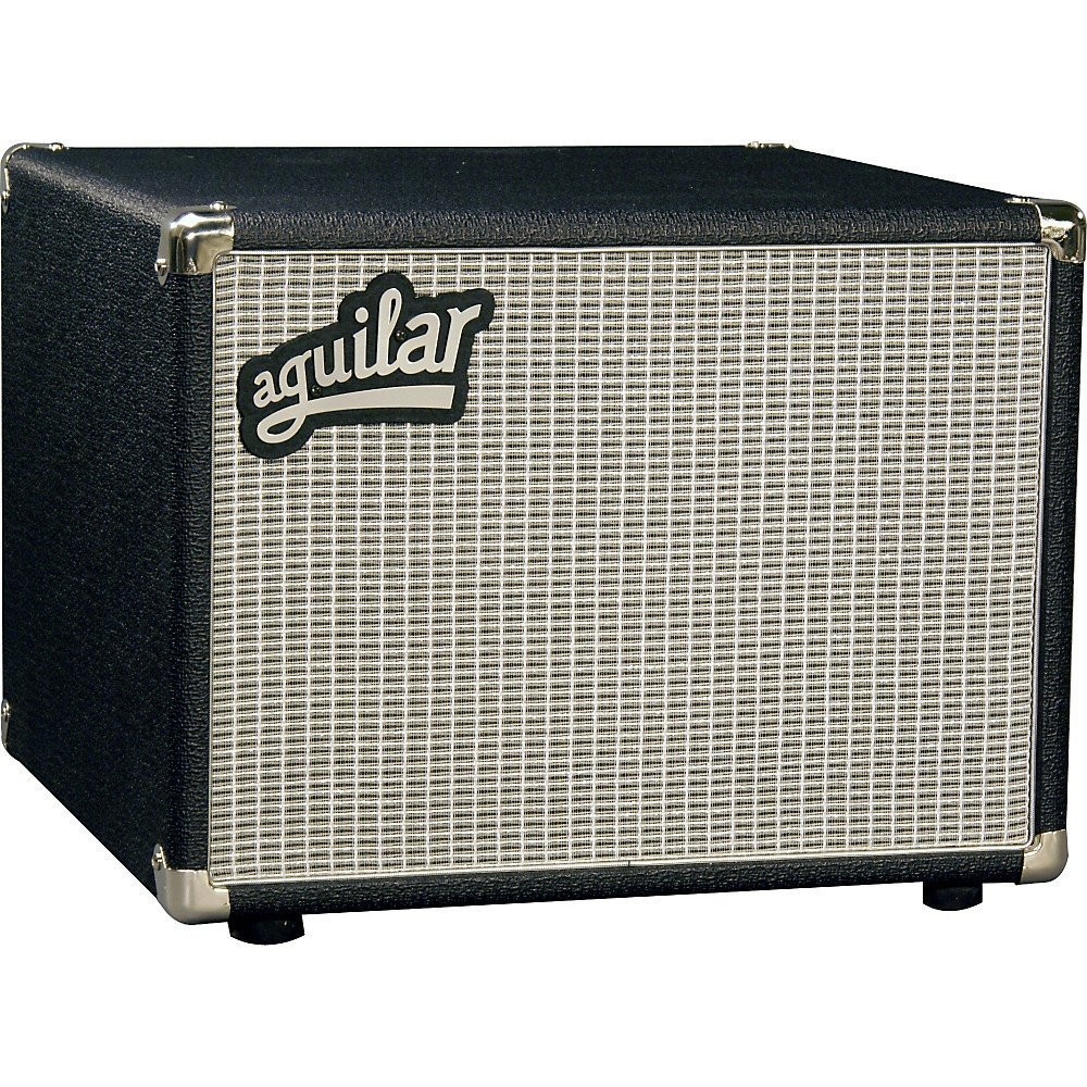 DB 112NT Bass Cabinet - Best Bass Gear