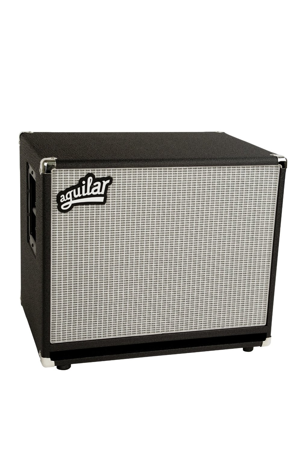 DB 115 Bass Cabinet - Best Bass Gear