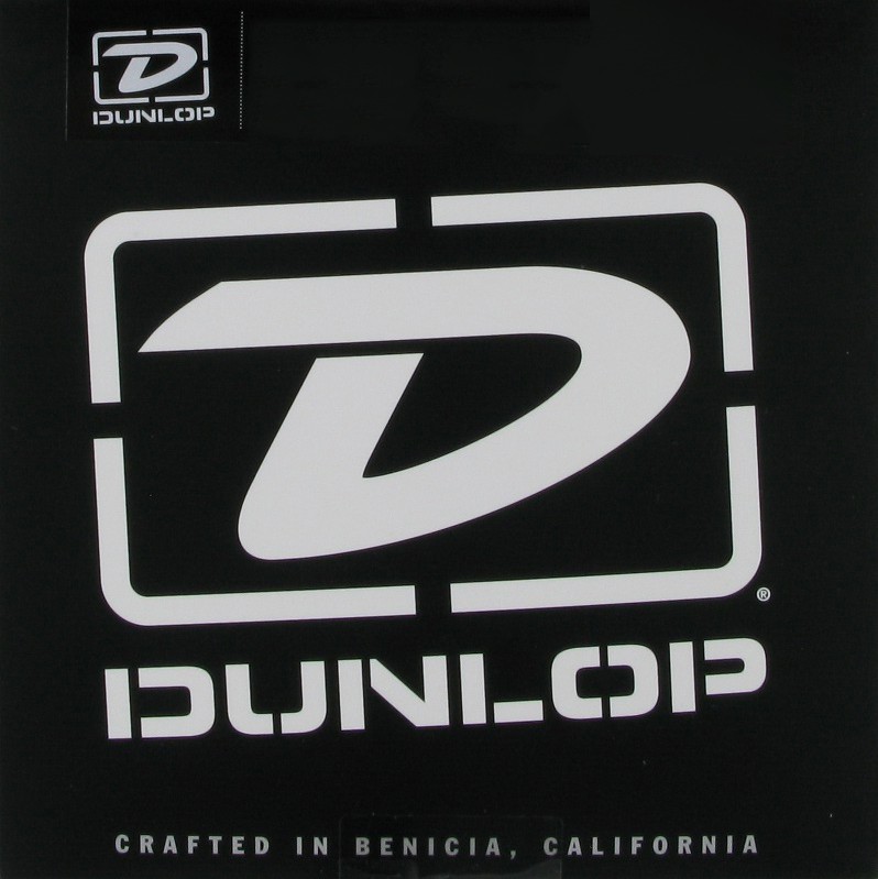 Dunlop KKN1052 Kerry King Snaren voor Elektrische Gitaar (10-52) kopen