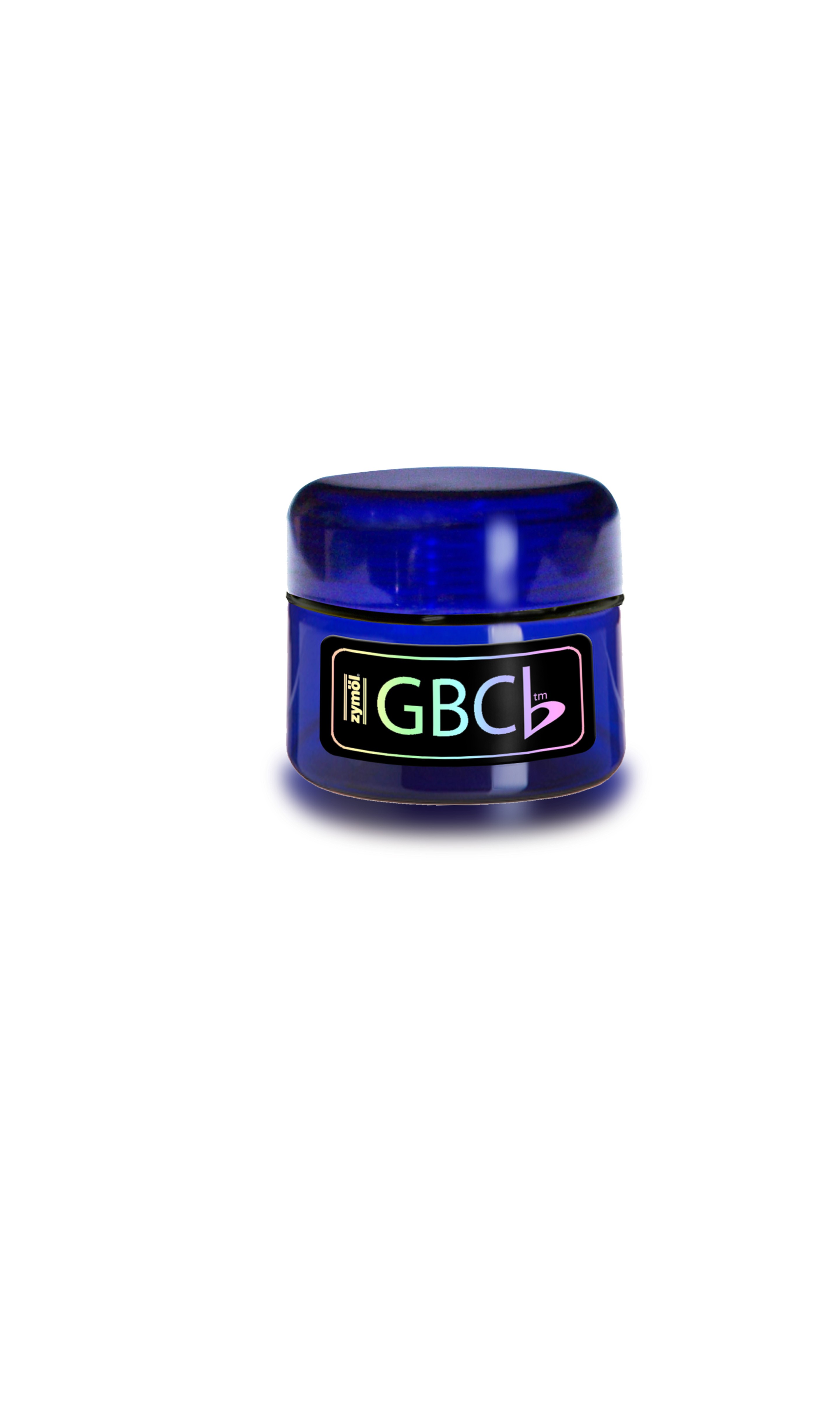 Zymöl GBCb Natural Finish Surface Protectant - Best Bass Gear