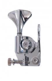Hipshot - Best Bass Gear